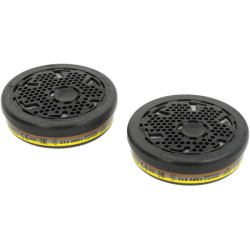 BLS 213 ABE1 filtras 8 vnt. BLS8011110P008