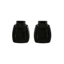 Dujų ir garų filtras D8059, A1B1E1K1 (2 vnt.) D8059