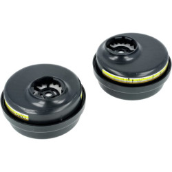 BLS 226 ABE1P3 R filtras 8 vnt. BLS8011145P008