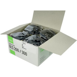 BLS 226 ABE1P3 R filtras 8 vnt. BLS8011145P008