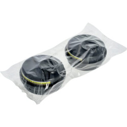 BLS 226 ABE1P3 R filtras 8 vnt. BLS8011145P008