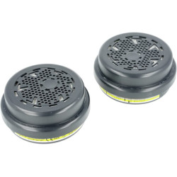 BLS 226 ABE1P3 R filtras 8 vnt. BLS8011145P008