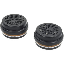 BLS 225 AXP3 NR filtras 4 vnt. BLS8011206P004