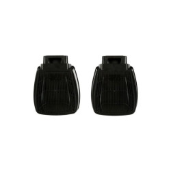 Dujų ir garų kombinuotas filtras D8095 A2P3 R (2 vnt.) D8095A2P3