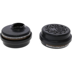 BLS 221 A2P3 R filtras 8 vnt. BLS8011112P008