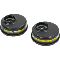 BLS 242 ABE2 filtras 8 vnt. BLS8011133P008