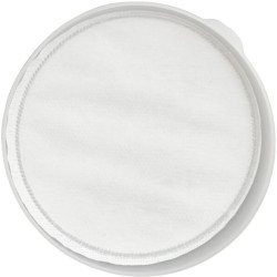 BLS 301 P2 NR išankstinis filtras 8 vnt. BLS8011042P008