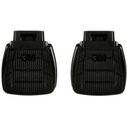 „Secure Click™“ A1B1E1 filtras D8057X