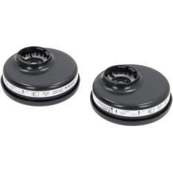 BLS 202 P3 R filtras 8 vnt. BLS8011118P008