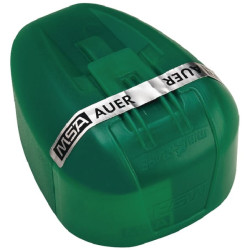 MiniScape ABEK pabėgimo kaukė 10038560