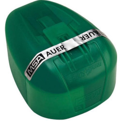 MiniScape ABEK pabėgimo kaukė 10038560