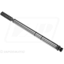 Vienkartinė kaukė FFP1 Classic (x20) VLA1744