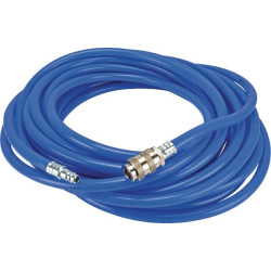 „Blueline“ žarna 15 m 1001728