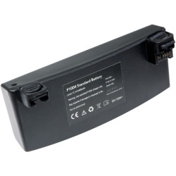 Akumuliatorius GYSMATIC 5/13 AIR XXL 037465GYS