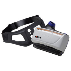 Filtras A2P, Versaflo TR6310E