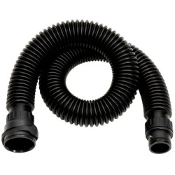 QRS HD alsuoklio žarna 834017