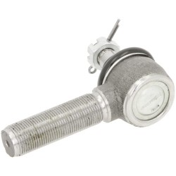 Case - IH 833 SHP023KR Skersinės vairo trauklės galas, dešinysis