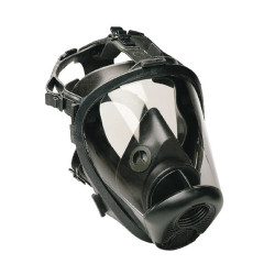 „Optifit M“ viso veido kaukė 1715011