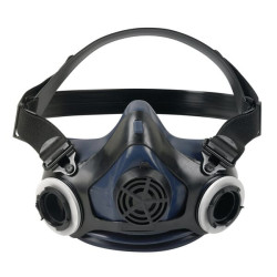 Respiratorius MX/PF F950 M/L 1001558