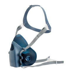 Puskaukė 3M 7500 L 7503