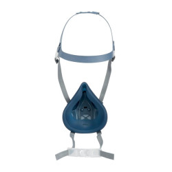 Puskaukė 3M 7500 L 7503