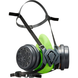 Puskaukė 4600next M/L+A2P3R BLS8002124