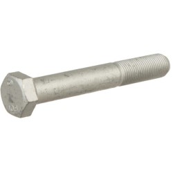 Case - IH Farmall 65A 6/20- 4WD Rops 11369634 Varžtas