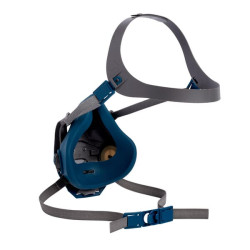 Puskaukė 6503QL didelė 6503QL