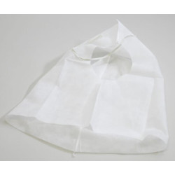 Papildomas apsiaustas (10 vnt.) WP160251