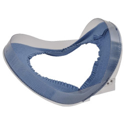 Veido sandariklis kolibri - VL WP160138