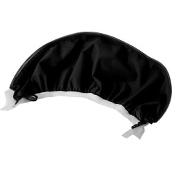 „Comfort M100/M300“ veido apsaugos priemonė M936