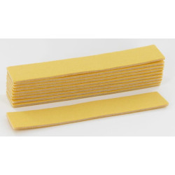 Prakaitavimo juostelės 10 vnt. WP161472