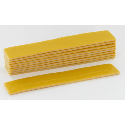 Prakaitavimo juostelės 10 vnt. WP161472