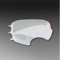 Langų apsauga 6000 serija 6885