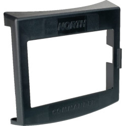 „Commander“ atlenkiamasis skydelis A001979