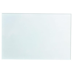 „Commander“ stiklinis skydelis (25 vnt.) A16076125