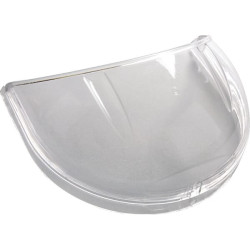 Jaunesniems A kaktos apsaugos priemonėms A161019