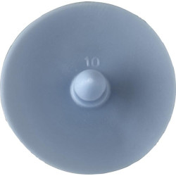 Iškvėpimo vožtuvas, 6000 serija 6889