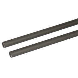 Hidraulinis vamzdis 15 x 1,5 mm Sta HL1515RVSP006