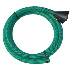 Dumblo siurbimo įrenginys M22x1.5 OT HD291322155