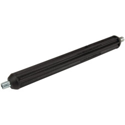 Pistoleto prailginimas 400 mm HD144400