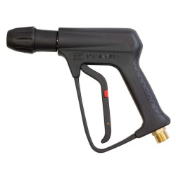 Purškimo pistoletas KEW HD01562