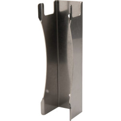 Sieninis laikiklis HD40002