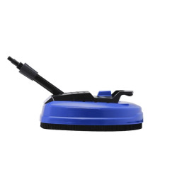 Galingas terasos valiklis 128500954