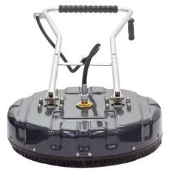 Paviršių valiklis 500 mm, 250 barų HD520151