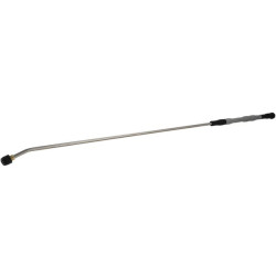 1500 mm purkštuvas HD261501230G