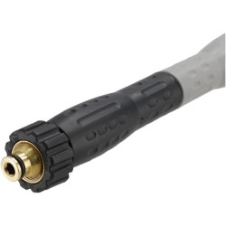 1500 mm purkštuvas HD261501230G