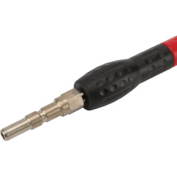 1500 mm purkštuvas be antgalio 261501518KR