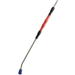 800 mm purkštuvas be antgalio 260801418KR