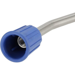 800 mm purkštuvas be antgalio 260801418KR